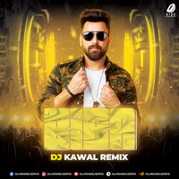 Biba (2023 Remix) - DJ Kawal by AIDD