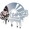 SirTunez