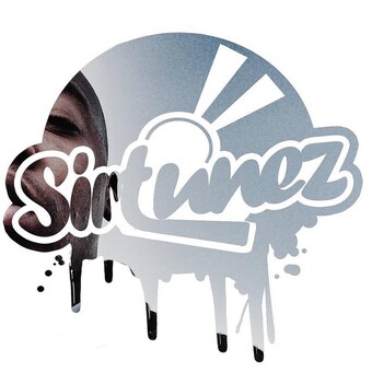SirTunez