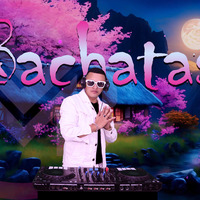 DJ Monteza - Mix Bachatas Vol.1 (La Bachata, Monotonía) by DJ Monteza Peru (Mixes)