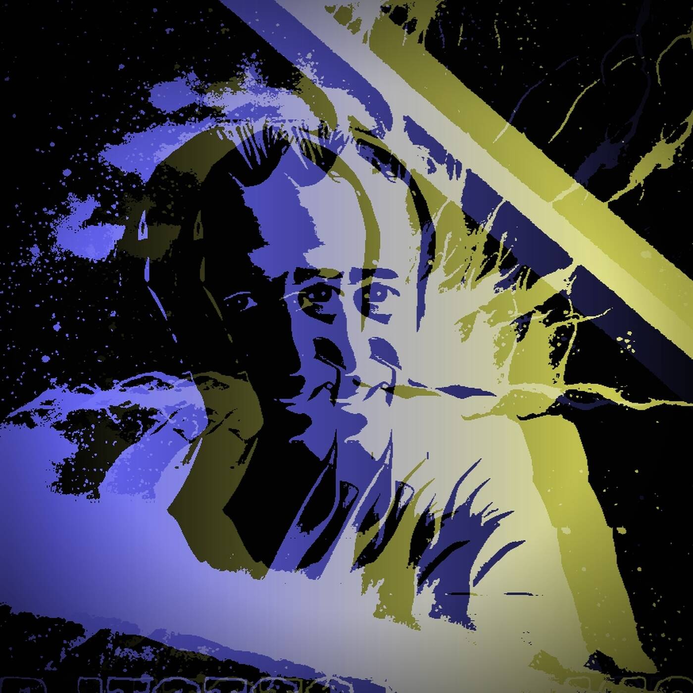 DJTOTO PLAYLIST LIVE IN THE MIX VOL 74 episode artwork