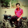 Prashant Khopade