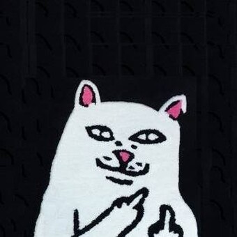 Andres P&Atilde;&curren;hkel