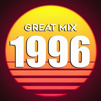 Josi El Dj - Great Mix 1996 by Josi El Dj: The Number One