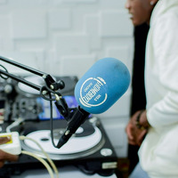 THE JUICE IN THE MIX ON HOMEBOYZ RADIO WITH DJ JESSE [URBAN KENYAN VIBEZ ] by djjesse254