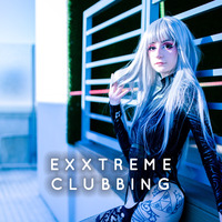 Exxtreme Clubbing 18 by Chris Lyons DJ
