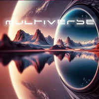Multiverse 45 by Chris Lyons DJ