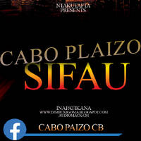 Cabo Plaizo - Sifai by djmbu.com