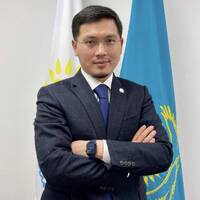 Госслужба: стратегическое планирование by BUSINESS FM