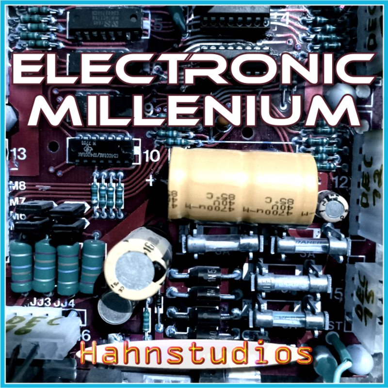 electronic-millenium----w800_q70_----1680952524008.jpg