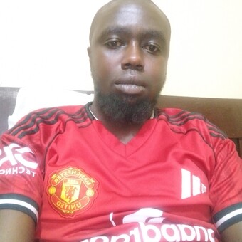 Allan Eugene Jackson