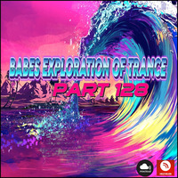 Babes Exploration Of Trance Part 128 by Babe