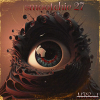 Smootchie 27 by Hash Tag Mkoena