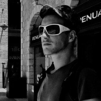 The Baron Of MishMash