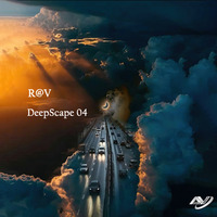 R@V - DeepScape 04 by R@V