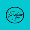 Deejay Timeless254