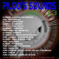 Pildo's Sounds vol.13 by Dj~M...