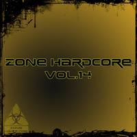 Zone Hardcore Vol.14 by Dj~M...