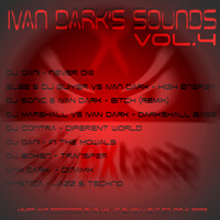 Ivan Dark's Sounds vol.4 by Dj~M...