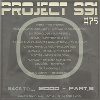 Project S91 #75 - Back To ... 2000 - Part.9 by Dj~M...
