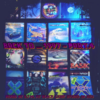 Backt To 1997 - Part.4 by Dj~M...