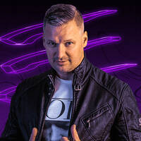 Rádió 1 Live Mix - Antonyo (15.07.2024) by djsets4u