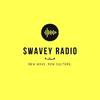 SWAVEY RADIO.