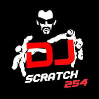 DJ SCRATCH KE BEST OF BONGO by DJ SCRATCH KE