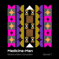 Episode 7 by Medicine-Man