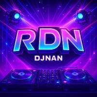 djnan@ ruido del norte pt. 29 by djnan