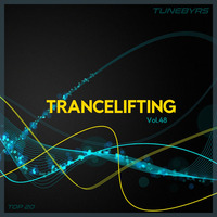 Trancelifting Vol.58 by TUNEBYRS