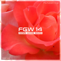 Future Garage Waves (FGW14) by TUNEBYRS