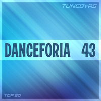 Danceforia Vol.43 by TUNEBYRS