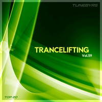 Trancelifting Vol.59 by TUNEBYRS