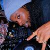 Deejaynorx Deejaynorx