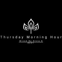 Thursday Morning Hour #031 by Lvisk