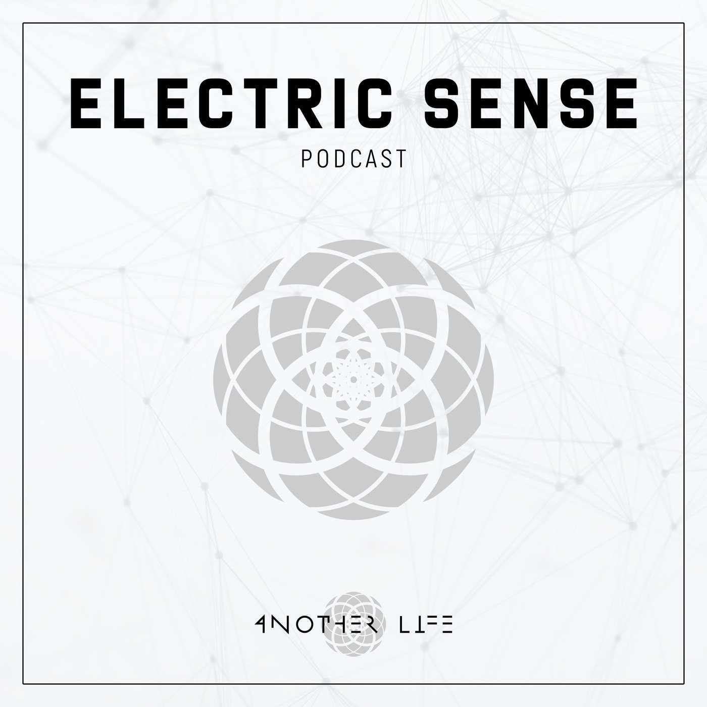 Electric Sense 091 (July 2023) [mixed by MJA Music Switzerland]