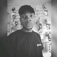 riddim up v1 DEEJAY WIKY (1) by Deejay wiky