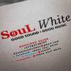Soul white