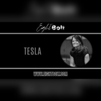 #Tesla - Eightbolt Videopodcast @ Eightbolt Studios by EightBolt