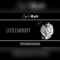 #LittleSkruff - Eightbolt Videopodcast @ Eightbolt Studios by EightBolt