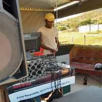 Thursday Chillas Mix (For The Love Of Deep House) by Dj Botherz SA