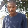 Wandile Jaheim Maphumulo