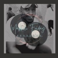 Mapholi Friday Sessions - Ep 10 by Mojoe