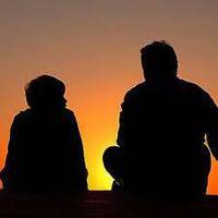 БАТЬКО ТА СИН (ГОЛОВНЕ) - Father and Son main thing - Live dj Van der Jacques at KEXXX FM radio by KEXXX FM Radio | BEST ELECTRONIC DANCE MIXESS