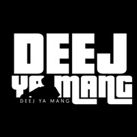 Ya Mang - Piano On Another Mix by Deej Ya Mang