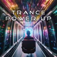 Trance PowerUp 46 by Numatra