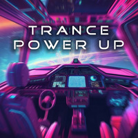 Trance PowerUp 49 by Numatra