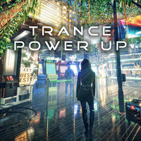 Trance PowerUp 51 by Numatra