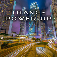 Trance PowerUp 53 by Numatra